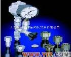  德国哈威DG压力<em>继电器</em>#哈威<em>北京</em>办事处