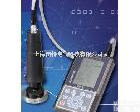  PD-<em>T2</em> PD-<em>T2</em><em>超声波</em><em>测厚仪</em>