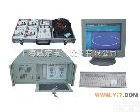  <em>JFD</em>－2B <em>JFD</em>－2B 局部放电检测系统