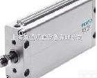  DNC-40-200-PPV-A FESTO<em>气缸</em>/<em>费斯托</em>总代理/FESTOZG/<em>费斯托</em>上海/<em>费斯托</em>双作用<em>气缸</em>/FESTO<em>费斯托</em>