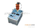  氧化锌<em>避雷器</em><em>直流</em>参数测试仪厂家|氧化锌<em>避雷器</em><em>直流</em>参数测试仪价格|氧化锌<em>避雷器</em><em>直流</em>参数