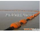  抽沙用塑料<em>耐磨</em>管，<em>高分子</em><em>耐磨</em>管道