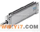  <em>深圳</em><em>FESTO</em>扁平型<em>气缸</em>#<em>FESTO</em><em>气缸</em>
