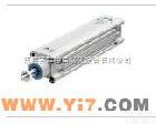  德国<em>FESTO</em>无杆<em>气缸</em>%<em>进口</em><em>FESTO</em><em>气缸</em>