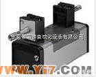 深圳<em>FESTO</em>方向<em>控制阀</em>￥<em>FESTO</em><em>电磁阀</em>