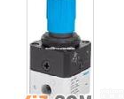  德国FESTO<em>精密</em>减压阀%<em>东莞</em>FESTO阀