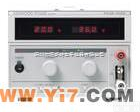  PD18-10AD,PD18-30AD,PD36-20AD <em>日本</em><em>健伍</em>PD系列直流电源|<em>日本</em>texio品Pai直流电源