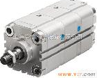  DNC-100-250-PPV <em>费斯托</em>双<em>作用</em><em>气缸</em>/<em>费斯托</em>德国/<em>费斯托</em>FESTO/FESTO<em>气缸</em>