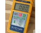  <em>意大利</em>KT-506 <em>高品质</em>感应式木材水分仪