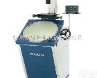  PV-600A mitutoyo<em>三丰</em>PV-600A测量<em>投影仪</em> 二次元