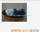  <em>原装</em>REXROTH<em>电磁阀</em>/德国<em>力士</em>乐<em>电磁阀</em>