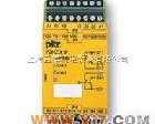 774058 PNOZ X7 42VAC 2n/o PILZ继电器/PILZZG/德国皮<em>尔兹</em>/皮<em>尔兹</em>继电器/PILZ<em>上海</em>