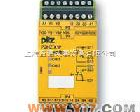  774330 P2HZ X1 24VAC 3n/o 1n/c 皮尔兹继电器/皮尔兹PILZ/PILZ德国/皮尔兹上海/皮尔兹<em>安全光栅</em>