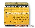  787355 P2HZ X4P C 24VDC 3n/o 1n/c 皮<em>尔兹</em>PILZ/PILZ<em>德国</em>/皮<em>尔兹</em>上海/皮<em>尔兹</em>继电器/皮<em>尔兹</em>安全光栅