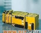  774303 PNOZ X2 24VAC/DC 2n/o 皮<em>尔兹</em>继电器/皮<em>尔兹</em>上海/皮<em>尔兹</em>安全光栅/皮<em>尔兹</em>PILZ/PILZ德国