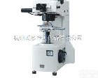  HM-101/102/103/112/113 MITUTOYO三丰HM-101/102/103/112/113小负荷维氏<em>硬度试验</em>机