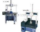  Crysta-Plus M454,575,M7106 MITUTOYO Crysta-Plus M454,575,M7106<em>三丰</em>手动三<em>坐标</em>