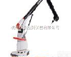  ROMER RA 7330/7540关节臂 ROMER RA 73/75<em>关节臂三坐标</em>
