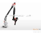  ROMER 7轴激光扫描关节臂 ROMER 7轴激光扫描<em>关节臂三坐标</em>