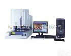  <em>QUICK</em> SCOPE  QS250Z影像测量仪 MITUTOYO三丰<em>QUICK</em> SCOPE CNC<em>全自动</em>影像测量仪