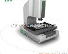  VMU<em>全自动</em>影像测量仪 VMU <em>CNC</em><em>全自动</em>影像测量仪