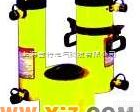  双作用中空型<em>液压</em><em>千斤顶</em> 双作用中空型<em>液压</em><em>千斤顶</em>