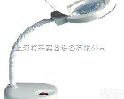  台灯放大镜价格|<em>规格</em>