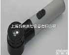  带灯带刻度放大镜价格|<em>规格</em>