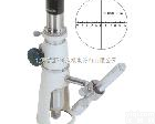  <em>WYSKL-100X 100倍带光源测量显微镜</em>