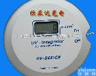  德国UV-INT<em>150</em> UV能<em>量计</em>，UV灯