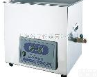 GN3-120 <em>台式超声波清洗机</em>/台式超声波清洗器/台式超声波清洗仪