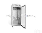 YC-1 上海<em>低温</em><em>冷柜</em>/层析<em>冷柜</em>/<em>低温</em>层析柜
