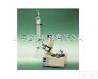 RE-52AA <em>旋转</em><em>蒸发器</em>/小型<em>旋转</em><em>蒸发器</em>/实验型<em>旋转</em>蒸发仪