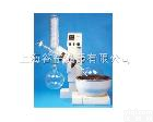 RE-2000A 新型<em>旋转</em><em>蒸发</em>器/<em>旋转</em><em>蒸发</em>仪/2L<em>旋转</em><em>蒸发</em>仪
