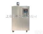 GN-40A <em>检定</em>用<em>恒温槽</em>/<em>检定</em>专用<em>恒温槽</em>/标准水槽