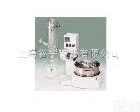 RE-5203A 新颖<em>落地式</em><em>旋转</em><em>蒸发器</em>/上海<em>旋转</em>蒸发仪