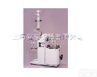 RE-5220A 旋转<em>蒸发</em>仪/<em>中试</em>型旋转<em>蒸发</em>器