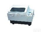 <em>SHZ</em>-82 气浴<em>恒温</em><em>振荡器</em>/<em>恒温</em>气浴<em>振荡器</em>