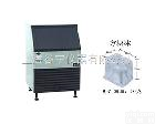 GN-260P 商用<em>制冰机</em>/<em>奶茶店</em><em>制冰机</em>