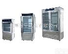 SPX-2000 <em>三开门</em>生化培养箱