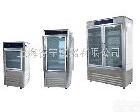 PGXD-250 <em>低温</em><em>光照</em><em>培养箱</em>