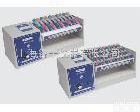 GNQB-212 GNQB-212摇摆式<em>混匀</em>仪，<em>离心管</em><em>混匀</em>仪