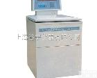 DL-6MC DL-6MC微机控制大容量冷冻离心机