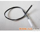 wn-bx-0002 冰箱温度传感器-白ABS壳 wn-bx-0002