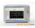 16804A 136通道便携式逻辑分析仪 16804A 136通道便携式逻辑分析仪