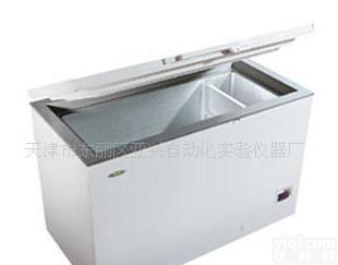  <em>DW低温试验箱</em>