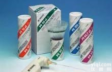  微量高质<em>安捷</em>伦<em>定量</em>毛细管