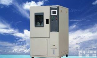  诚招全国省级代理商，<em>诚招代理</em>商