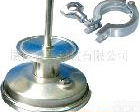 <em>WSS</em>F-XX6 <em>WSS</em>卫生型双金属<em>温度表</em>(轴向、径向、<em>万向</em>)