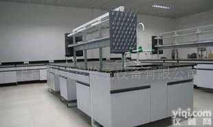  专业生产销售实验台,钢木实验台,<em>木制</em>实验台,<em>钢制</em>实验台